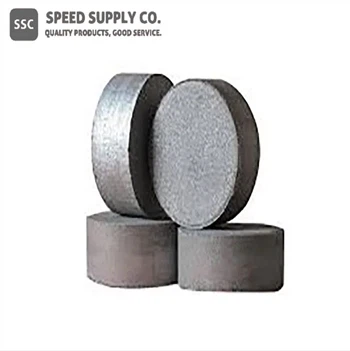 페로망간 합금이란? 어떻게 형성 되었습니까? 와서 알아보세요!