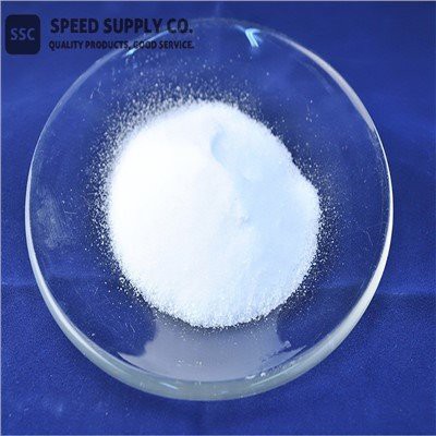 암모늄 몰리브덴산염 사수화물 분말