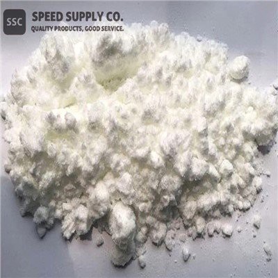 지르코늄 옥시클로라이드