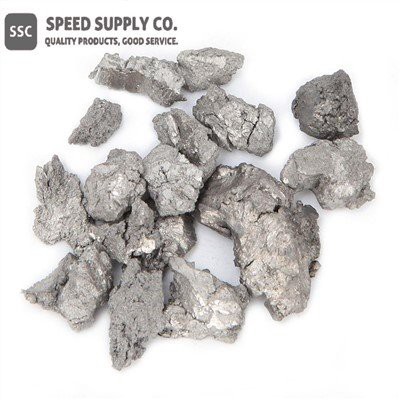 지르코늄 스폰지