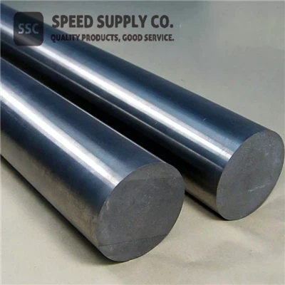 니오븀 지르코늄